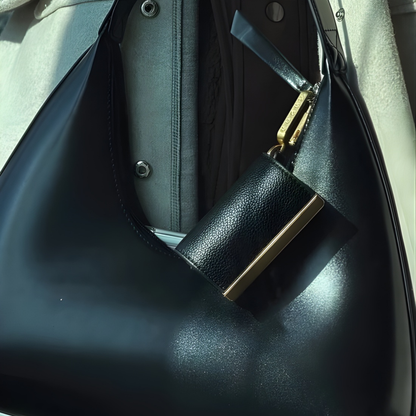 Balnovel Anahtarlık Çanta