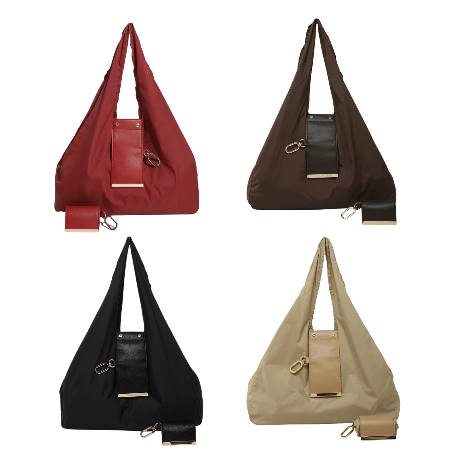 Balnovel Anahtarlık Çanta