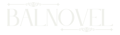 Balnovel