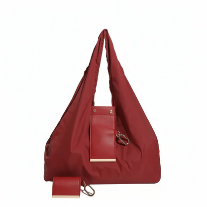 Balnovel Anahtarlık Çanta