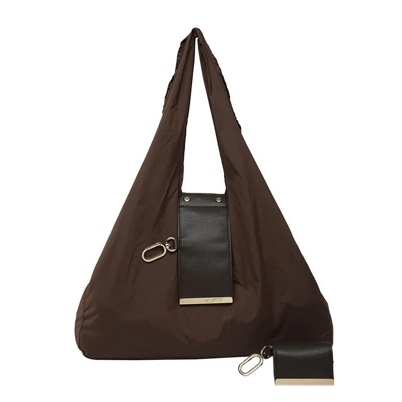 Balnovel Anahtarlık Çanta